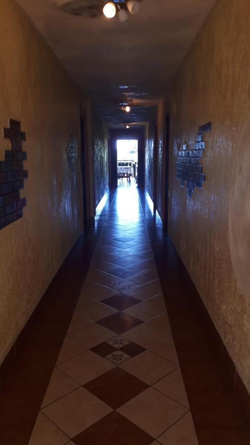 Czerwonki Apartament Mrągowo Kültér fotó